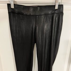 Forever 21 Leggings Size Small